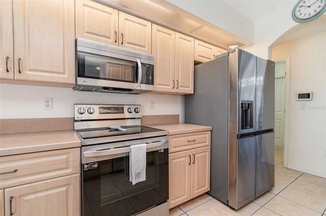 4010 YUCATAN CIRCLE, Port Charlotte, FL 33948