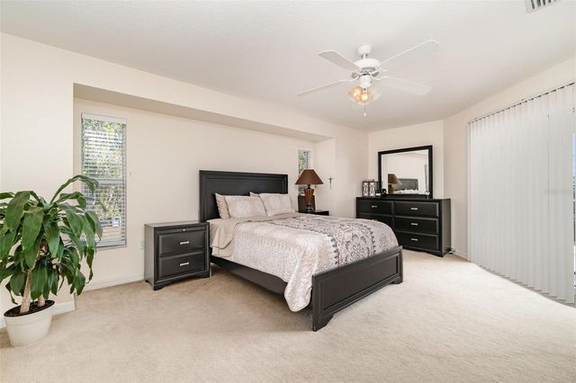 4010 YUCATAN CIRCLE, Port Charlotte, FL 33948