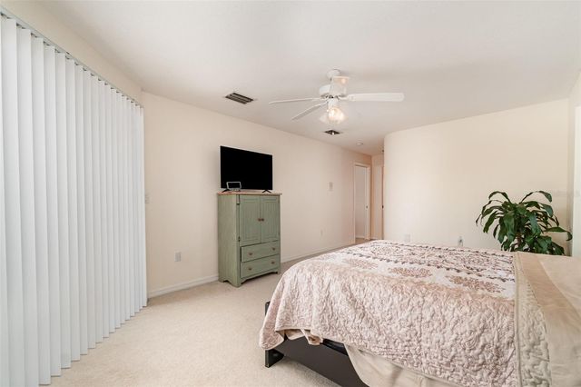 4010 YUCATAN CIRCLE, Port Charlotte, FL 33948