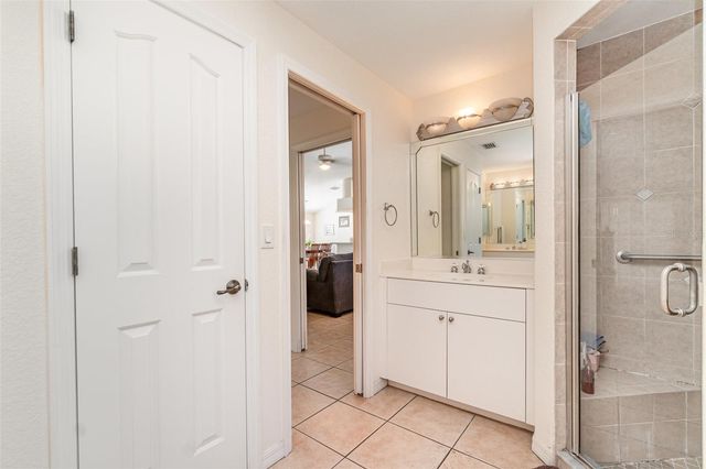 4010 YUCATAN CIRCLE, Port Charlotte, FL 33948