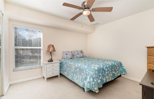 4010 YUCATAN CIRCLE, Port Charlotte, FL 33948