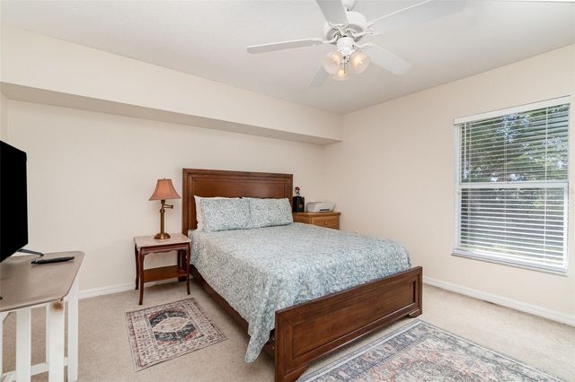 4010 YUCATAN CIRCLE, Port Charlotte, FL 33948