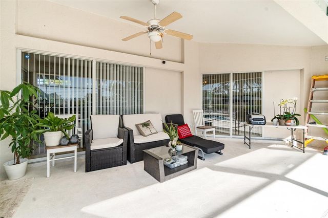 4010 YUCATAN CIRCLE, Port Charlotte, FL 33948