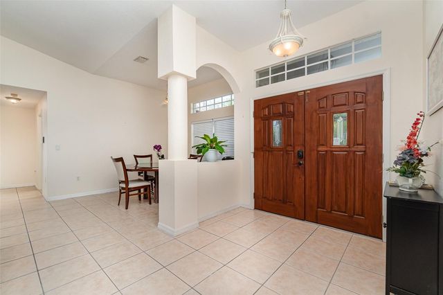 4010 YUCATAN CIRCLE, Port Charlotte, FL 33948