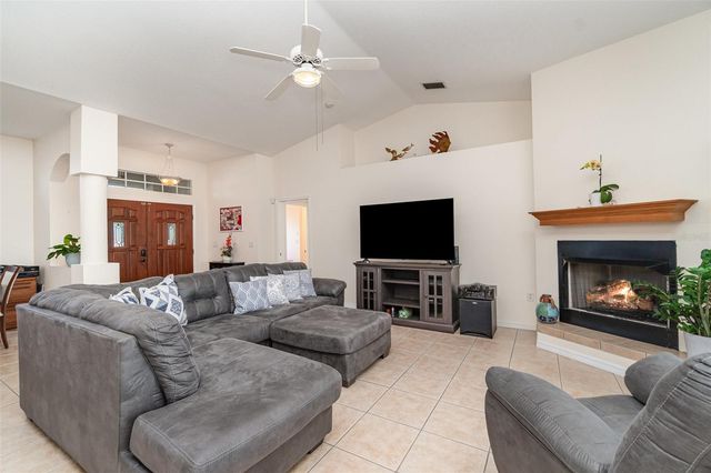4010 YUCATAN CIRCLE, Port Charlotte, FL 33948