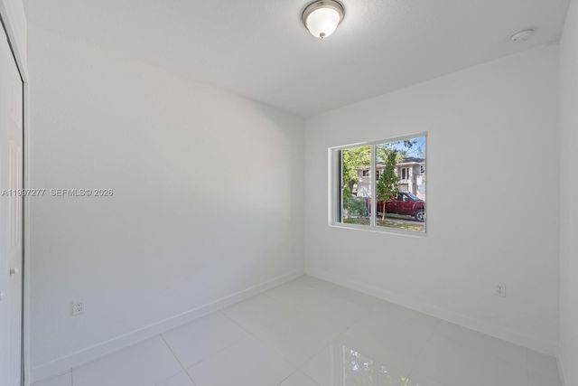 7940 NW 12th Ct B, Miami, FL 33147