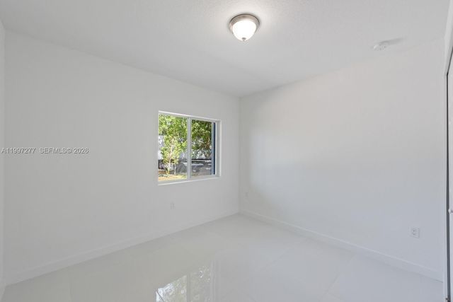 7940 NW 12th Ct B, Miami, FL 33147