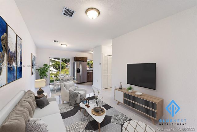 7940 NW 12th Ct B, Miami, FL 33147