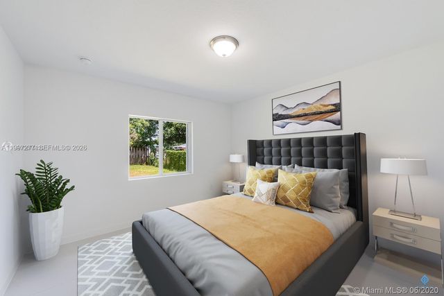 7940 NW 12th Ct B, Miami, FL 33147