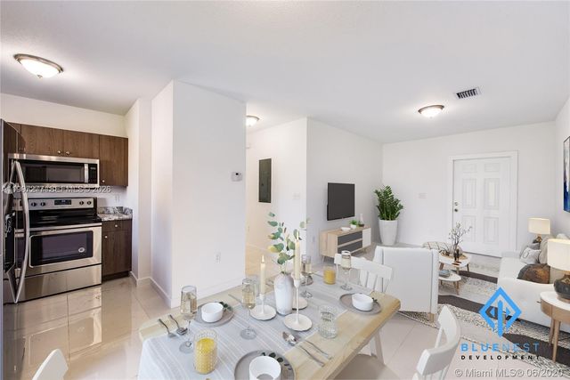 7940 NW 12th Ct B, Miami, FL 33147