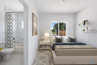 7940 NW 12th Ct B, Miami, FL 33147