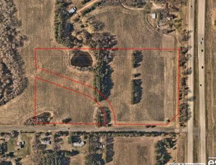 1X Hwy 65 NE, East Bethel, MN 55011