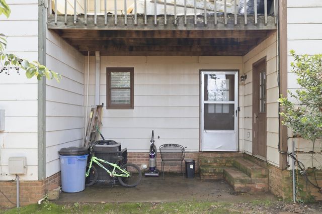 10 Unit 3 Melissa Court, Spartanburg, SC 29303
