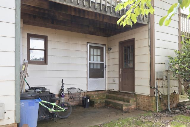 10 Unit 3 Melissa Court, Spartanburg, SC 29303