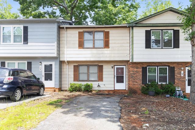 10 Unit 3 Melissa Court, Spartanburg, SC 29303