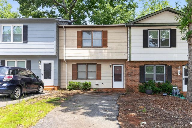 10 Unit 3 Melissa Court, Spartanburg, SC 29303