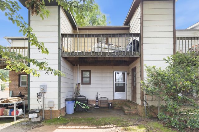 10 Unit 3 Melissa Court, Spartanburg, SC 29303