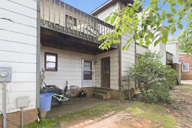 10 Unit 3 Melissa Court, Spartanburg, SC 29303