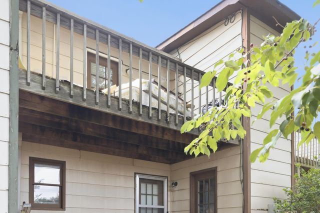 10 Unit 3 Melissa Court, Spartanburg, SC 29303