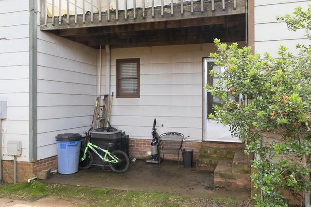 10 Unit 3 Melissa Court, Spartanburg, SC 29303