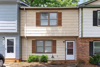 10 Unit 3 Melissa Court, Spartanburg, SC 29303