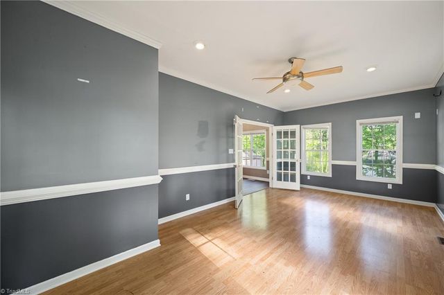 215 Brittany Road, Rural Hall, NC 27045