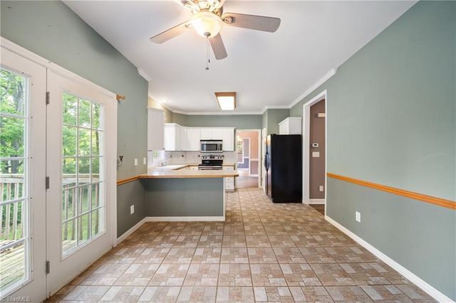 215 Brittany Road, Rural Hall, NC 27045