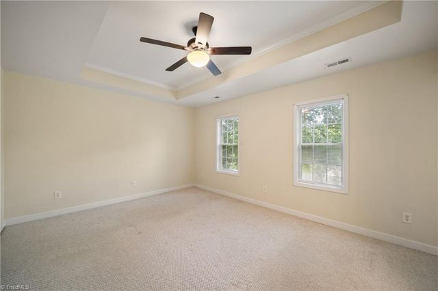 215 Brittany Road, Rural Hall, NC 27045