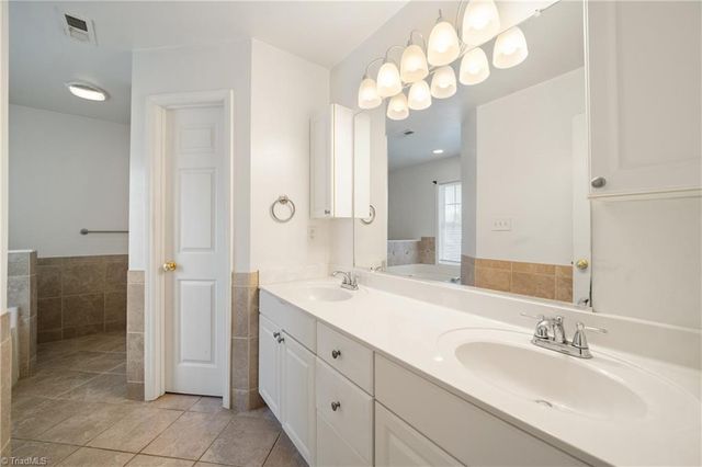 215 Brittany Road, Rural Hall, NC 27045