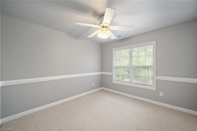 215 Brittany Road, Rural Hall, NC 27045