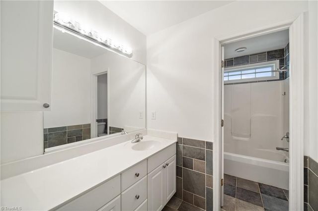 215 Brittany Road, Rural Hall, NC 27045