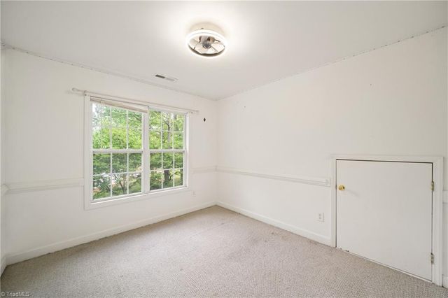 215 Brittany Road, Rural Hall, NC 27045