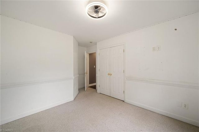 215 Brittany Road, Rural Hall, NC 27045