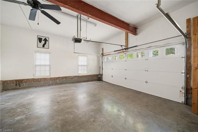 215 Brittany Road, Rural Hall, NC 27045