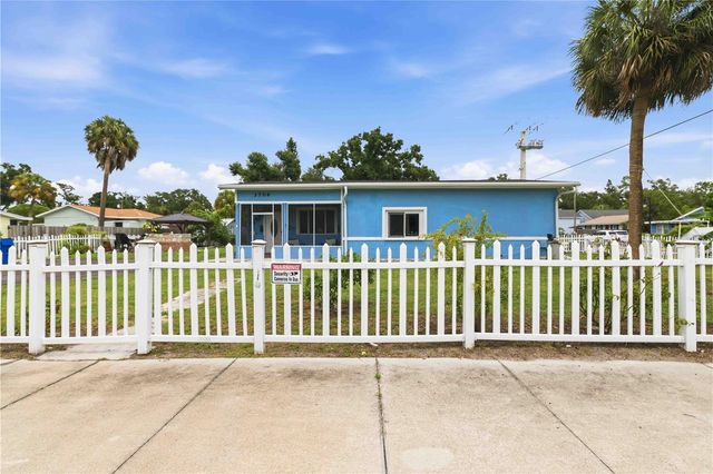 3706 OLD BRADENTON ROAD, Sarasota, FL 34234