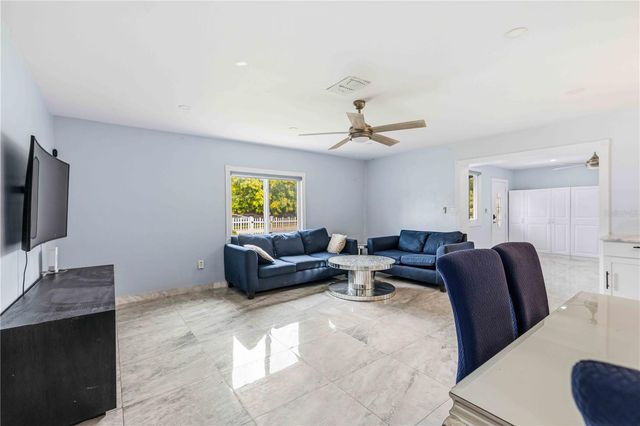 3706 OLD BRADENTON ROAD, Sarasota, FL 34234