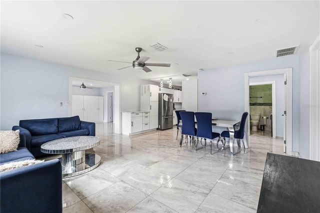 3706 OLD BRADENTON ROAD, Sarasota, FL 34234