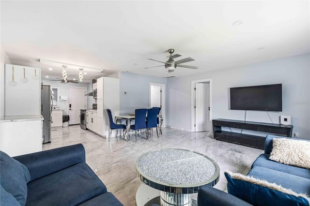 3706 OLD BRADENTON ROAD, Sarasota, FL 34234