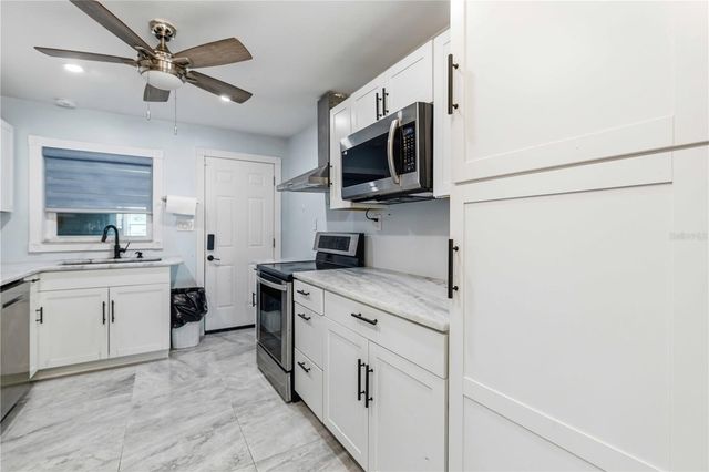 3706 OLD BRADENTON ROAD, Sarasota, FL 34234