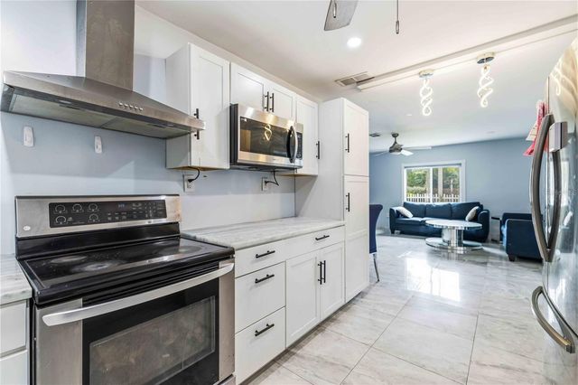 3706 OLD BRADENTON ROAD, Sarasota, FL 34234