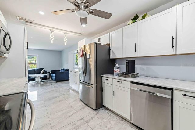 3706 OLD BRADENTON ROAD, Sarasota, FL 34234