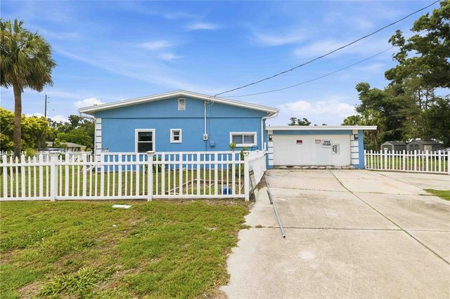 3706 OLD BRADENTON ROAD, Sarasota, FL 34234