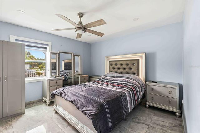 3706 OLD BRADENTON ROAD, Sarasota, FL 34234