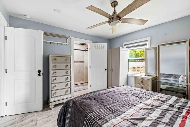 3706 OLD BRADENTON ROAD, Sarasota, FL 34234