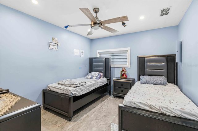 3706 OLD BRADENTON ROAD, Sarasota, FL 34234