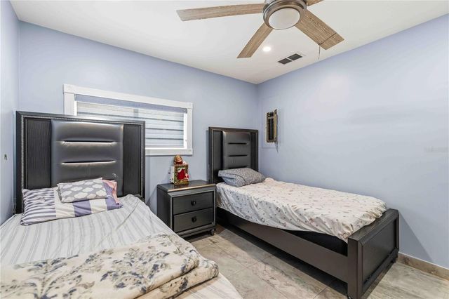 3706 OLD BRADENTON ROAD, Sarasota, FL 34234