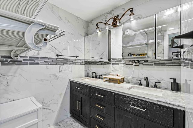 3706 OLD BRADENTON ROAD, Sarasota, FL 34234