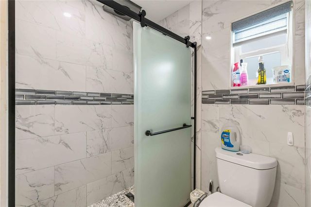 3706 OLD BRADENTON ROAD, Sarasota, FL 34234