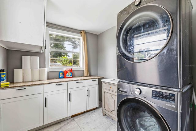 3706 OLD BRADENTON ROAD, Sarasota, FL 34234