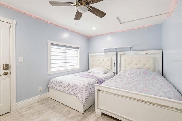 3706 OLD BRADENTON ROAD, Sarasota, FL 34234